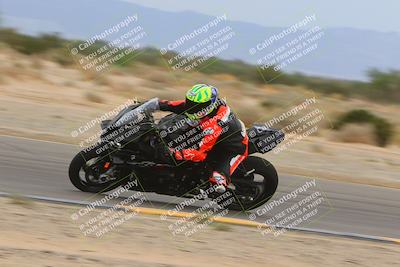 media/Sep-10-2023-SoCal Trackdays (Sun) [[6b4faecef6]]/Turn 6 Inside Pans (955am)/